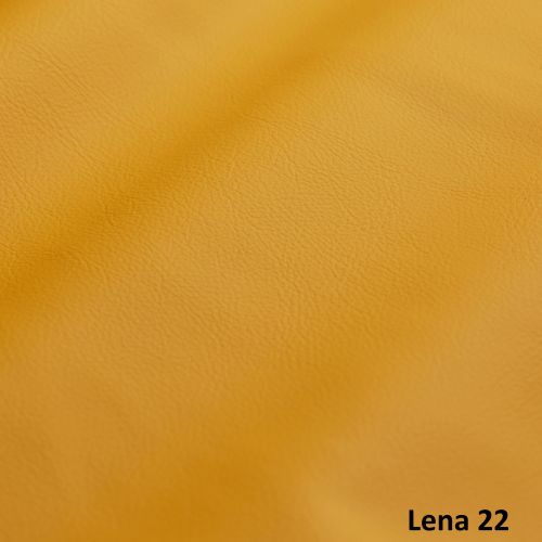 Lena 22 />
                                                 		<script>
                                                            var modal = document.getElementById(